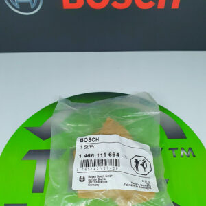 Шайба кулачкова 1466111664 BOSCH KIA DOHC, J3,  TCI 4/11F