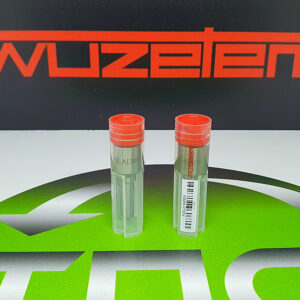 Розпилювач дизельної форсунки PDSLA 134 P 604 (0 433 175 114 DSLA 134 P 604 BOSCH) Wuzetem FIAT, IVECO, Mascott, Master