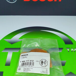 Шайба кулачкова 1466111412  BOSCH