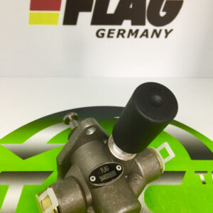 ПННТ (паливний насос низького тиску) у зб. 0440008089 FLAG