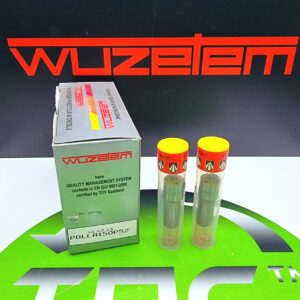 Розпилювач дизельної форсунки PDLLA 150 P 52 (ан. 0 433 171 052 DLLA 150 P 52 BOSCH) Wuzetem VOLVO PENTA, VOLVO BM, PENTA
