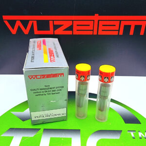 Розпилювач дизельної форсунки PDSLA 152 P 830 (ан. 0 433 175 215) Wuzetem CDC