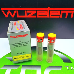 Розпилювач дизельної форсунки PDSLA 135 P 468 (ан. 0 433 175 079 DSLA 135 P 468 BOSCH) Wuzetem PEUGEOT