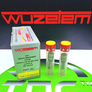 Розпилювач дизельної форсунки PDLLA 148 P 694 (DLLA 148 P 694 BOSCH) Wuzetem ISUZU