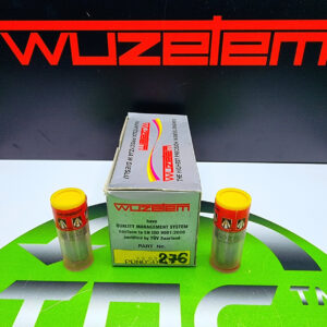 Розпилювач дизельної форсунки PDN 0 SD 276  (ан. 0 434 250 141) Wuzetem CITROEN M25-671 PEUGEOT 505 2,5
