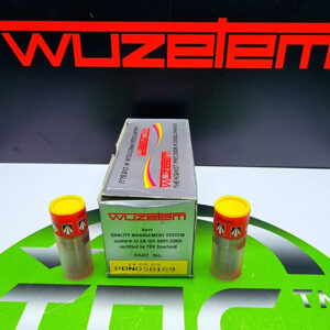 Розпилювач дизельної форсунки PDN 0 SD 189 (ан. 0 434 250 060 DN 0 SD 189 BOSCH) Wuzetem Citroen, Renault, Peugeot