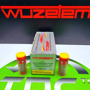 Розпилювач дизельної форсунки PDN 0 SDC 6850C (ан. 5641904 RDN 0 SDC 6850 C) Wuzetem PEUGEOT, CITROEN, FORD