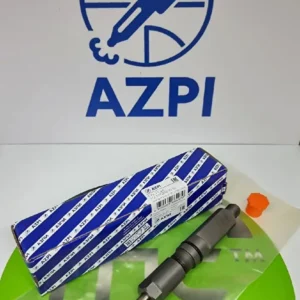 Дизельна Форсунка МТЗ 172.1112010-11.01