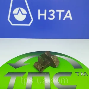 Груз регулятора УТН-5-1110160- (МТЗ)