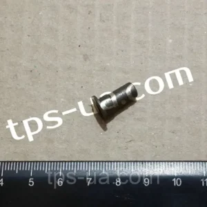 Витискувач 4УТНИ-1111486