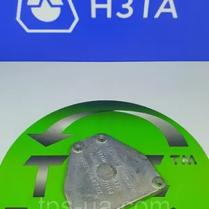 Кришка 4УТНМ-Т-1110502