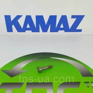 Коректор 33.1110412-10