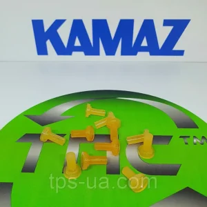 Клапан ПННТ 33.1106264 / 236-1106264 / 21.1106027