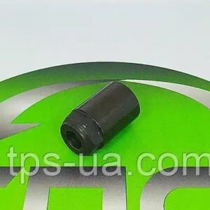 Гайка розпилювача 455.1112116