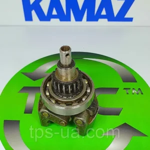 Державка вантажів у зборі 33.1110040-20