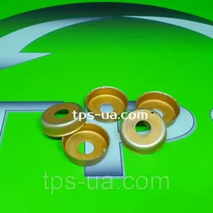 Кришка поворотної пружини 236-1110398