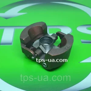 Державка вантажів в зборі 92.1110300-21