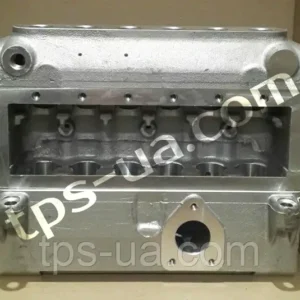 Корпус ПНВТ 60.1111021-30