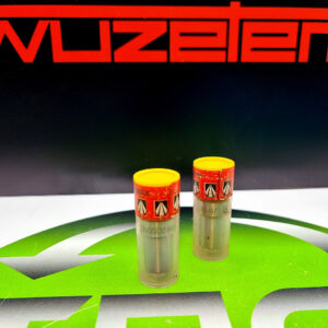 Розпилювач дизельної форсунки DN 0 SD 299 A  (0 434 250 171 DN 0 SD 299 A BOSCH) Wuzetem CITROEN,FIAT, PEUGEOT