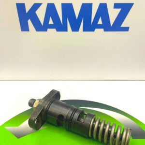 Секція високого тиску ПНВТ у зборі 33.1111050-01