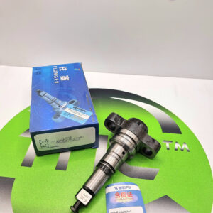 Плунжерна пара 2418455309 (U779) WEIFU MERCEDES-BENZ