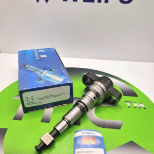 Плунжерна пара 2418455129 (U735 / U789) WEIFU SCANIA