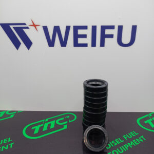 Манжета (сальник) ТНВД 20*31*7 SC Китай