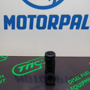 Манжета (сальник) з армуванням ТНВД 11*19*5 TC Motorpal