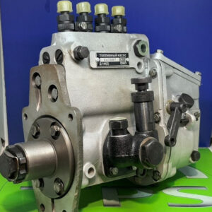 Паливний насос ПНВТ Т-40 (Д-144) 4УТНИ-1111005 рядний