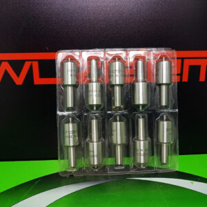 Розпилювач форсунки DOP 122 P 531-4167 (171-01PL) аналог 171-01 171.1112110-01