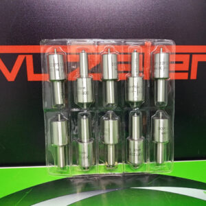 Розпилювач форсунки DOP 122 P 531-4167 (171-02PL) аналог 171-02 171.1112110-02