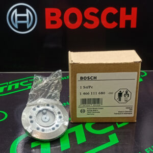 Шайба кулачкова 1466111680 BOSCH