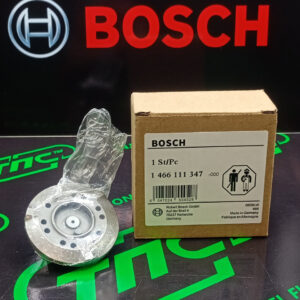 Шайба кулачкова 1466111347 BOSCH Cummins - MAN 6BTA-5.9 6/12F