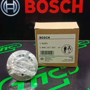 Шайба кулачкова 1466111361 BOSCH CUMMINS/MAN 6 BTA-5.9  6/12F