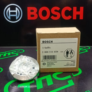 Шайба кулачкова 1466111654 BOSCH MAN - D 0826 GF  ( 6/12F )