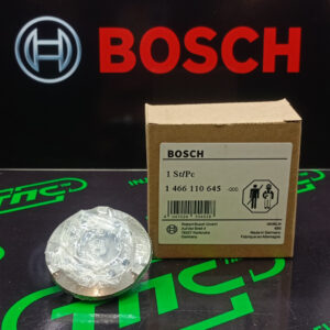 Шайба кулачкова 1466110645 BOSCH