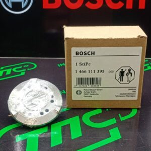 Шайба кулачкова 1466111395 BOSCH