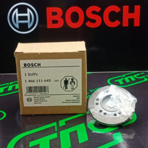 Шайба кулачкова 1466111645  BOSCH IVECO - 8060.45.5000 ( 6/12F )
