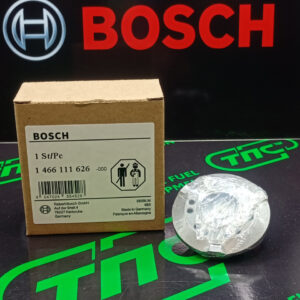 Шайба кулачкова (дисковий кулачок) 1466111626 BOSCH PERKINS BP26 6/12F