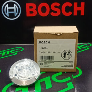 Шайба кулачкова 2466110110 BOSCH  VOLKSWAGEN Audi 80 AFN 4/10E