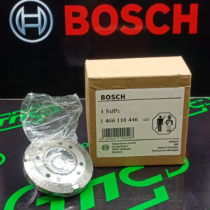 Шайба кулачкова (дисковий кулачок) 1466110446 BOSCH RENAULT G8T 752 4/9F