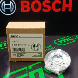 Шайба кулачкова 1466110609 BOSCH FORD 4AB, 4CA  4/11F, 4/12F