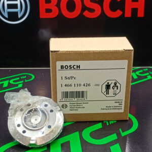 Шайба кулачкова 1466110426 BOSCH VW AAZ  4/9F