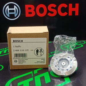 Шайба кулачкова 2466110125 BOSCH BENZ / RENAULT OM 014A  4/11F, 4/12F