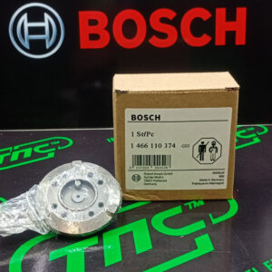 Шайба кулачкова 1466110374 BOSCH Iveco 8040.05.200 4/11F, 4/12F