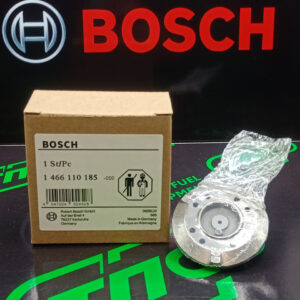 Шайба кулачкова 2466110185 BOSCH RENAULT F9Q 736 4/11E
