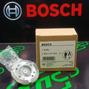 Шайба кулачкова 1466110432 BOSCH CIROEN/IVECO D9B 4/8F