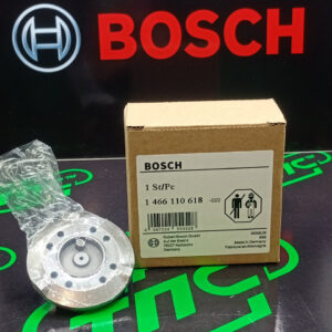 Шайба кулачкова 1466110618 BOSCH IVECO 8040.25X.4000 TC 4/12F