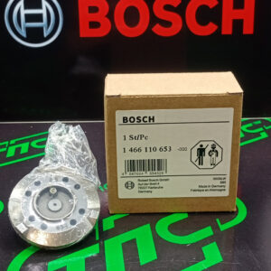 Шайба кулачкова 1466110653 (насос 0460414145, 0460414146, 0460414141)  BOSCH Ford Transit, 4HB, 4FC Kat 4/11F