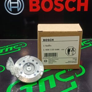 Шайба кулачкова 1466110644 BOSCH IVECO - Fiat 8045.05.506 ( 4/11F )